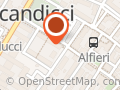 Lawley Scandicci