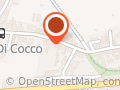 Amministrazioni Condominiali Studio Iacicco