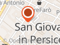 Parrucchieri i Monari i Monari SRL