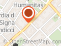 Centro Di Consulenza E Sostegno La Famiglia