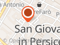 Ortopedia Forni