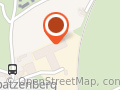 BayWa Rent GmbH Wilzhofen