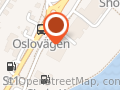 Kiropraktik Väst