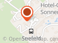 Aaron Appartements Seefeld