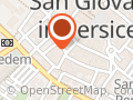 Impresa Verde Bologna SRL