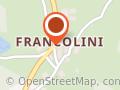 Snow Start Francolini