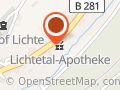 Lichtetal-Apotheke