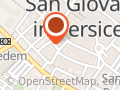 Jolli Mercerie Di Casolari Graziella