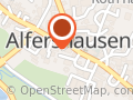 Evangelisches Pfarramt Alfershausen-Heideck