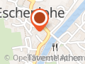 Haarschneiderei Alexandra Eschenlohe