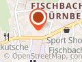 Bürgeramt Ost