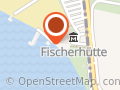 Seeterrassen GmbH