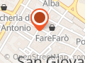 Urania Solutions