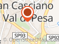 Libreria Anacleto