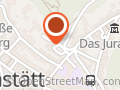 Kindergarten der Abtei St. Walburg