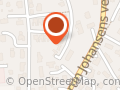 Andreassens Male Og Vedlikehold Service