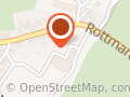 Reitstall Oberlind
