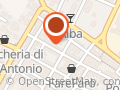 Bottura Anna Agnese