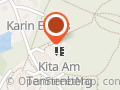 Evang. Integrative Kindertagesstätten "Am Tannenberg" in Grevesmühlen