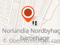 Nordbyhagen Barnehage