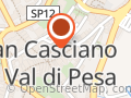 Studio Tecnico Geometri Calamandrei - Anichini