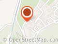 Abolis Romana Therapie Inzing Dipl. Physiotherapeutin, Osteopathie
