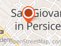 Microspie Italia
