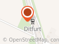 Bahnhof Ditfurt