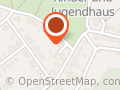 Ferienwohnung Lieselotte Kühlungsborn - Strandstraße 16