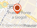 Chiosco Dei Golosi