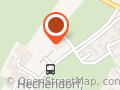 Freiwillige Feuerwehr Hechendorf