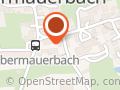 Treffler Johann und Josef Bau GmbH