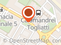 Sesto Costruzioni SRL