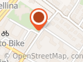 Societa' Costruzioni Residences (Srl)