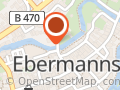 Ferienwohnung Brütting