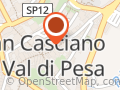 La Bottega dei Sapori