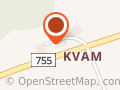 Kvam Eiendom AS