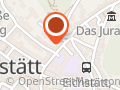 Goldankauf Eichstätt