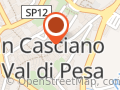 Pizzeria Rosticceria "da Cesare"