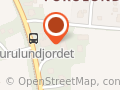 Øst Elektro As