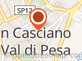 Lazzeri Primetta
