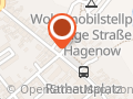 Autoschilder & Zulassungen Kürzinger