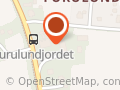 Trafikkskolen Driver AS