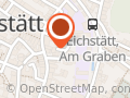 Stössl Max Zahntechnikermstr.betr.