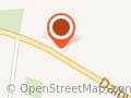 Ohanashop.dk ApS