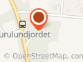 Autenthair