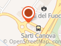Vigili Del Fuoco - Distaccamento Fi-Ovest - Centralino