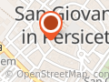Consorzio Dei Partecipanti
