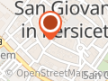 G&G Abbigliamento SGP