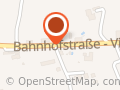 Burggräfler Spenglerei Lattoniere d. Raich & Co. KG SAS Prefa